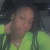 asvp_ruthy